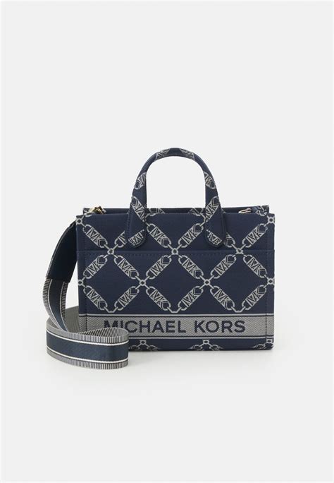 mon compte michael kors|Michael Kors my orders.